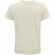 Футболка мужская CRUSADER MEN, светло-бежевая (неокрашенная), размер XS