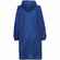 Дождевик-анорак ALATAU, ярко-синий, единый размер