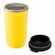Термостакан UNDERWAY, желтый