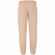 Джоггеры KULONGA, бежевые, размер XS/S