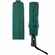 Складной зонт FIBER MAGIC SUPERSTRONG, зеленый