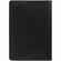 Обложка для паспорта INSTREAM, черная
