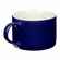 Чайная пара CLIO, синяя