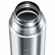 Термос RELAXIKA 500, стальной