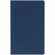Ежедневник MAGNET SHALL, недатированный, синий