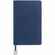 Ежедневник SHALL LIGHT, недатированный, синий