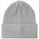 Шапка FRANKY, серая