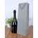 Пакет под бутылку VINDEMIA, серый