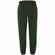 Джоггеры KULONGA, темно-зеленый хаки, размер XS/S