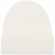 Шапка BERNARD, молочно-белая (ванильная)