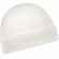 Шапка BERNARD, молочно-белая (ванильная)