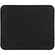 Коврик для мыши PADDO L, черный