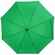 Зонт-трость LANZER, светло-зеленый