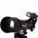Телескоп SKYLINE TRAVEL 50