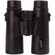 Бинокль KARMA BASE 8X, линзы 42 мм