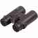 Бинокль KARMA BASE 10X, линзы 42 мм