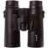 Бинокль KARMA BASE 10X, линзы 42 мм