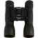 Бинокль ATOM 16X, линзы 32 мм