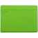 Обложка для автодокументов DEVON LIGHT, зеленая