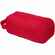 Косметичка ANYTIME, красная