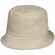 Панама SOMBRA, бежевая