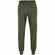 Джоггеры JUMBO, хаки, размер XS