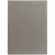 Папка-планшет DEVON, светло-серая