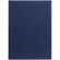 Папка-планшет DEVON, синяя