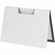 Папка-планшет DEVON, белая