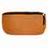 Поясная сумка HANDY DANDY, оранжевая