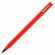 Вечный карандаш CONSTRUCTION ENDLESS, красный
