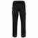 Брюки мужские DOCKER, черные, размер 36