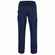 Брюки мужские DOCKER, темно-синие, размер 46