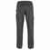 Брюки мужские DOCKER, темно-серые, размер 48