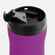 Термостакан FORMA, фиолетовый