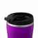 Термостакан UNDERWAY, фиолетовый