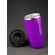 Термостакан UNDERWAY, фиолетовый