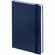 Ежедневник NOVA, недатированный, темно-синий