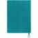Ежедневник LAFITE, недатированный, бирюзовый
