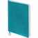 Ежедневник LAFITE, недатированный, бирюзовый