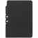 Ежедневник FLEXPEN MINI, недатированный, черный