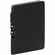 Ежедневник FLEXPEN MINI, недатированный, черный