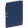 Ежедневник FLEXPEN MINI, недатированный, синий