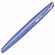 Ручка шариковая PF TWO, синяя