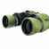 Бинокль TRAVEL 10X, линзы 40 мм