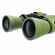 Бинокль TRAVEL 10X, линзы 50 мм