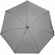Зонт складной TREND MAGIC AOC, серый