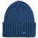 Шапка UNI, синяя