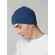 Шапка UNI, синяя
