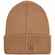 Шапка TOMMI, бежевый меланж